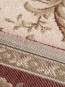 Високощільний килим Kirman  55003 612 - высокое качество по лучшей цене в Украине - изображение 1.